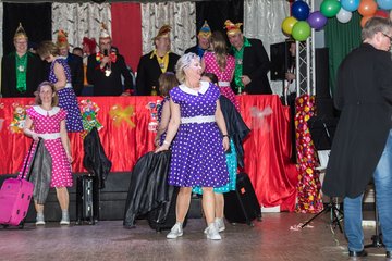 Bild 333 - Latuff Wiemersdorf 2020